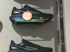 -凯德MALL(望京店)