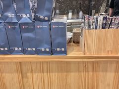 -霸王茶姬(大连万象汇店)