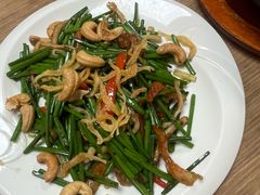 -百福麵家(新馬路店)