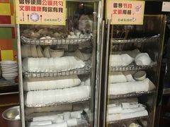 -石岐乳鸽村(南海第三分店)