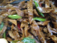 -万景饭店·鱼街农家菜