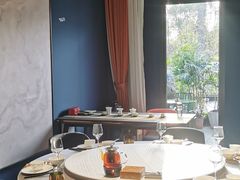 -观宴·品质赣菜(高新大道店)