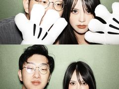 -PHOTOWITH 自助照相馆