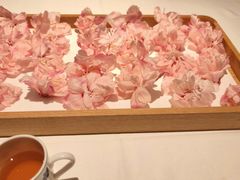 -炳胜品味(深圳万象城店（罗湖）)