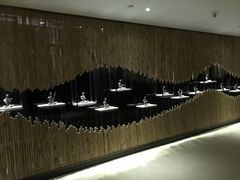 -广州珠江新城木莲庄酒店(暨南大学店)