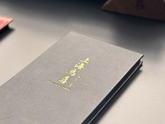-鳥喜Toriki怀石烧鸟料理