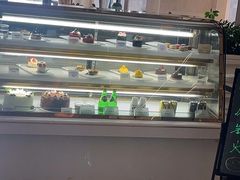-幸福湖国际会议中心