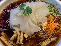 -唐山宴大唐州府精品中餐