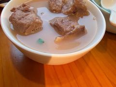 -莲餐厅·湖北菜·潜江小龙虾店(愚园路店)