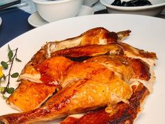 -巡味顺德菜(欢乐海岸购物中心店)