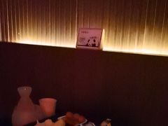 -江南足纪·影院足道·轻奢SPA(红山6979店)