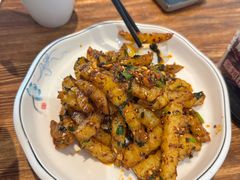 -滇越乘象云南餐厅(次渠店)