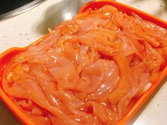 -钢管厂五区小郡肝串串香(奥克斯广场锦城万达店)