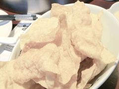 -捞王锅物料理(四川北路店)