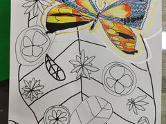 -斯玛特儿童美术中心(文化中心店)