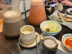-竹日本料理