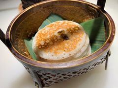 徐妈米粑-锦府盐帮·李宅(领展购物广场中关村店)