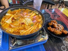 -德本家(金港国际店)