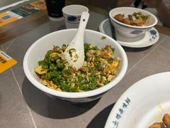 -山涧肴·湘味家肴(松岗满纷天地店)