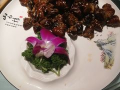 -渔掌门(铁东店)