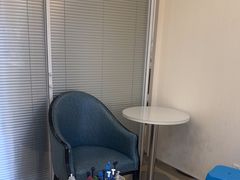 -泰康拜博口腔医院(海曙店)