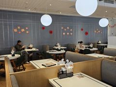 -翠华餐厅(维璟印象城店)