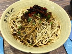 -靓靓蒸虾(中山公园店)