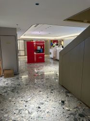 -北京漾格医疗美容医院