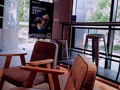 -瑞幸咖啡(怡富广场店)