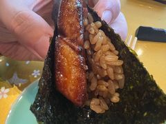 -鮨冠OMAKASE食べ放题(北京首店)