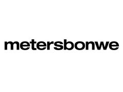 -metersbonwe(中华城店)