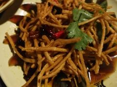 -巴厘龙虾·榜首油焖大虾(洞庭·艺术洋房店)