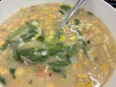 -威海渔村(黄兴路店)