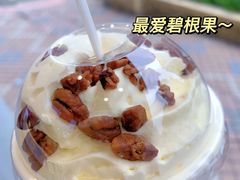 -古茗(博罗天虹广场店)