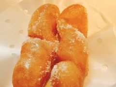 -湘轩·土菜研究院(光大店)