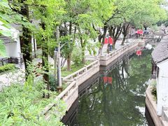 -练塘古镇