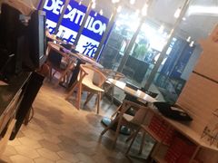-必胜客(云汇天地店)