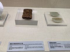 -上海中国航海博物馆