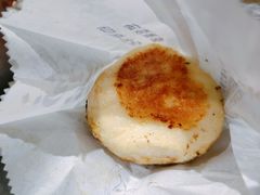 -洪长兴(云南南路店)