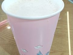 -乌鲁木齐天山国际机场-T3航站楼