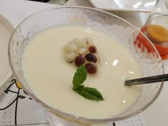 -有鱼吃·纸包烤鱼(曲江创意谷店)