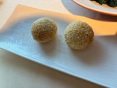 -成隆行·蟹王府(淮海店)