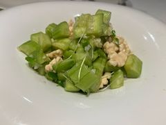 -贡宴盐帮菜自贡驻京联络处餐厅