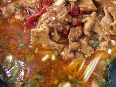 -小厨面(巨野路店)