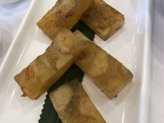 -一品粤珍轩(吴中路店)