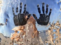 -演武大桥观景平台