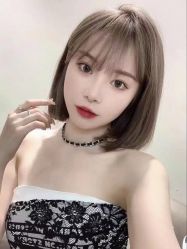 点击看大图 -INSTYLE·SALON