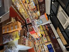 -来伊份(星湖街店)