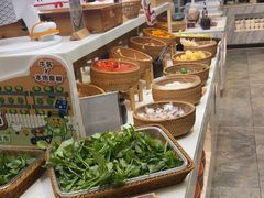 -牛气(将军澳中心店)