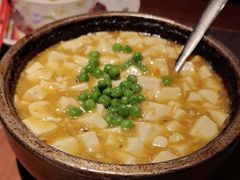-老头儿油爆虾(胜利河美食街店)